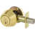 Bright Brass