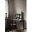 Rouleau de papier peint L 33 pi x l 20,8 po Villa Dalarö II-86876351