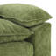 2 Seater Sofa-1202068186