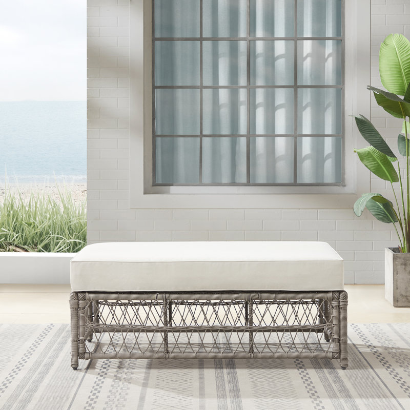 Table basse Borgen