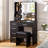 Sylee Vanity