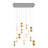 13 - Light Cluster Pendant-27796778-126537430-126537432
