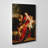 Peter Paul Rubens - Wrapped Canvas Painting-19045231