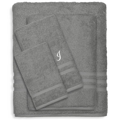 Denzi Midweight Mulit-Size Set