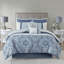764614985-E60E Comforter