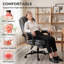 Marlow Home Co. Office Chair-1142397505