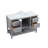 Krish 48'' Single Bathroom Vanity with Top-404339101
