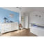 Cottage 5 Fire Door Primed-20632766