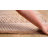 Vannie Wool Geometric Indoor Rug-743005945