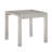 Karah 5 Piece Sofa Seating Group with Cushions-98547913