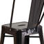 Tabouret de bar Iddings-288415400-288415402-288415451