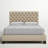 Londono Upholstered Standard Bed-1503584274