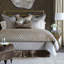 Silvio Duvet Cover-71910829