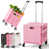 Rose est en rupture de stock