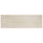 Coco 2" x 6" Porcelain Brick Look Subway Wall & Floor Tile-92146193