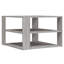 Nykiah Open Coffee Table-52516553