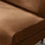 Brody Futon Sofa Bed - Luxury Simple Modern Folding Design-1355876808