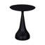 Polina End Table-851228571