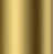 Brushed Gold