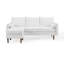 Canapé modulaire Revive par Modway-1820451613