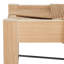 Banc Ashala-89019972