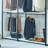 Najni 143'' Closet System
