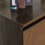 Commode 6 tiroirs Marietta-532835154