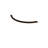 Sidelines 5 7/8" Center to Center Arch Pull Multipack-51475780