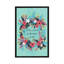 «What We Think», impression sur toile-30270834-72555512-72555513