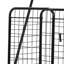 Chariot H 40,3 x l 19,6
