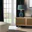 Havering Table Lamp-755341045