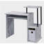 Bureau d'ordinateur Lyphre-1620582477