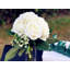 Arrangement floral rose-30611187-30955799