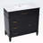 Bathroom Cabinet with Drawers,with Sink-1095523898