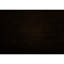 Table basse Zager
