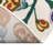 Daigneault Floral Indoor Rug-750604933