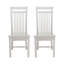 Boston Configurable Dining Set