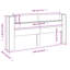 Chezkel Headboard-876300133-876300142