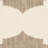 Herefordshire Performance Geometric Indoor/Outdoor Area Rug-189253402