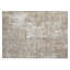 Tapis intérieur / extérieur Chayden Chantille ACN1008-1001582170