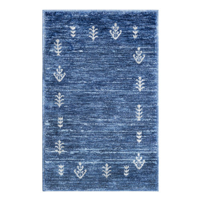 cm Area Rug