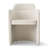 18.5" Seat Height Upholstered Dining Armchair-1059078494