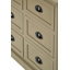 76cm W 6 - Drawer Chest of Drawers-124653045