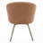 Lidi Side Chair