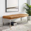 Banc en cuir capitonné Loft-1741430518-1741605479