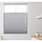 Cordless Semi Sheer Wood Cellular Shade-2105594133-2101765561