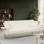 Futon-lit 70,1 po, canapé-lit double convertible avec accoudoirs rabattables-2084820815
