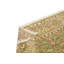 Wool Floral Area Rug