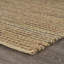 Morency Striped Indoor Rug-877063886