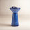 Ceramic / Porcelain Fountain